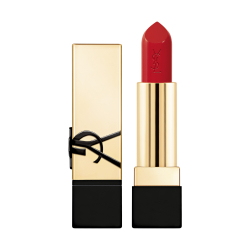 ROUGE PUR COUTURE BARRA DE LABIOS ACABADO SATINADO