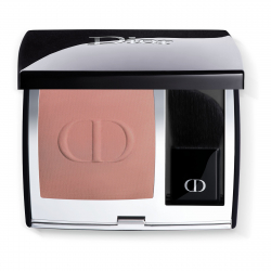 DIOR ROUGE BLUSH