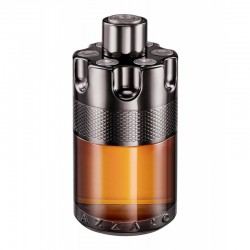 MUF Mat Lip Stylo ROSEWOOD...