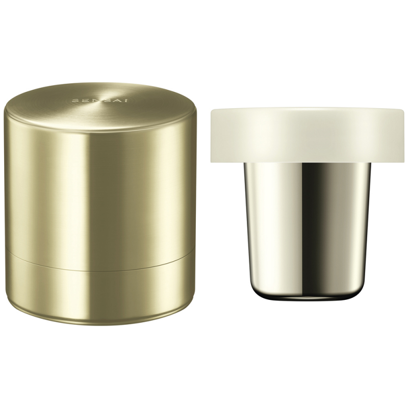 Sensai Ultimate The Crema Refill 40ml