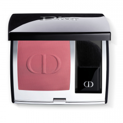 DIOR ROUGE BLUSH