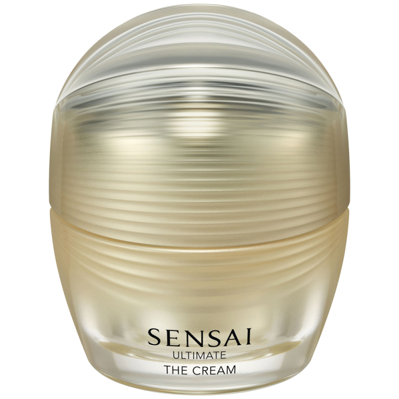 Sensai Ultimate The Crema 40ml