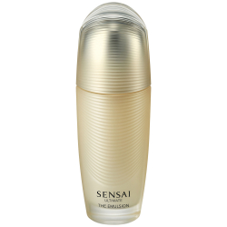 SENSAI ULTIMATE THE EMULSION