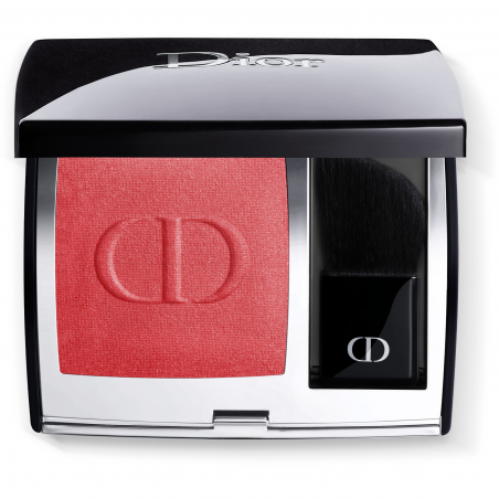 DIOR ROUGE BLUSH