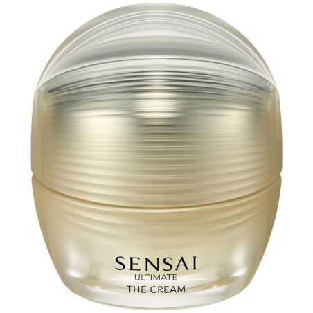 SENSAI ULTIMATE THE CREMA