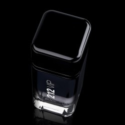 JPG CL Eau De Toilette