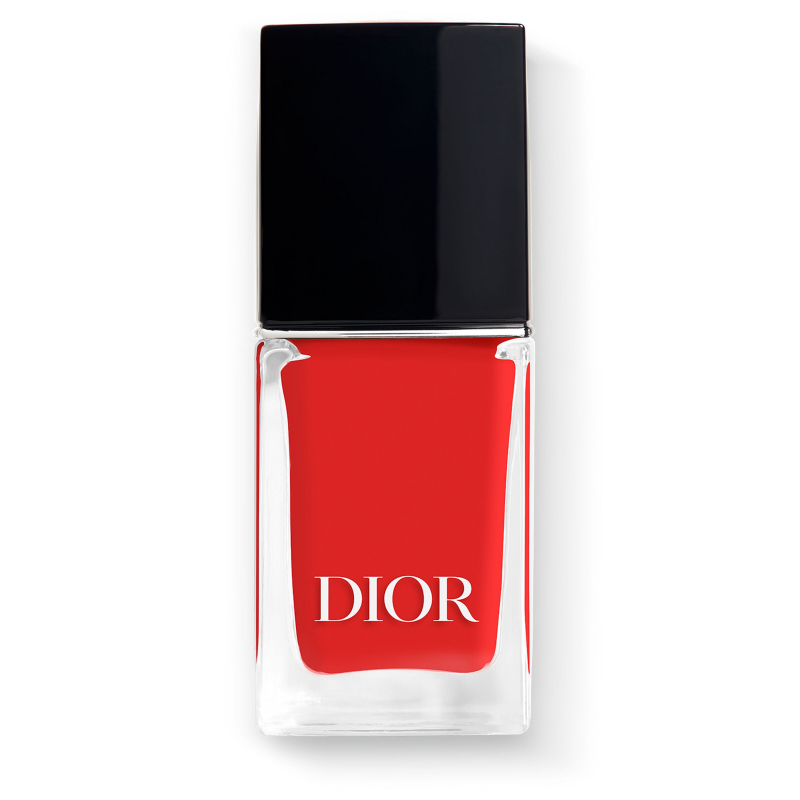 Dior Vernis 080