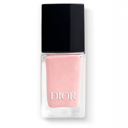 DIOR VERNIS
