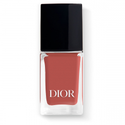 DIOR VERNIS
