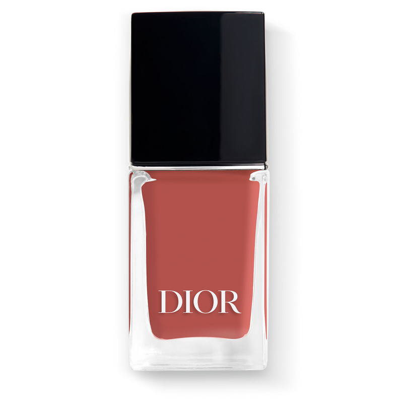 Dior Vernis 720