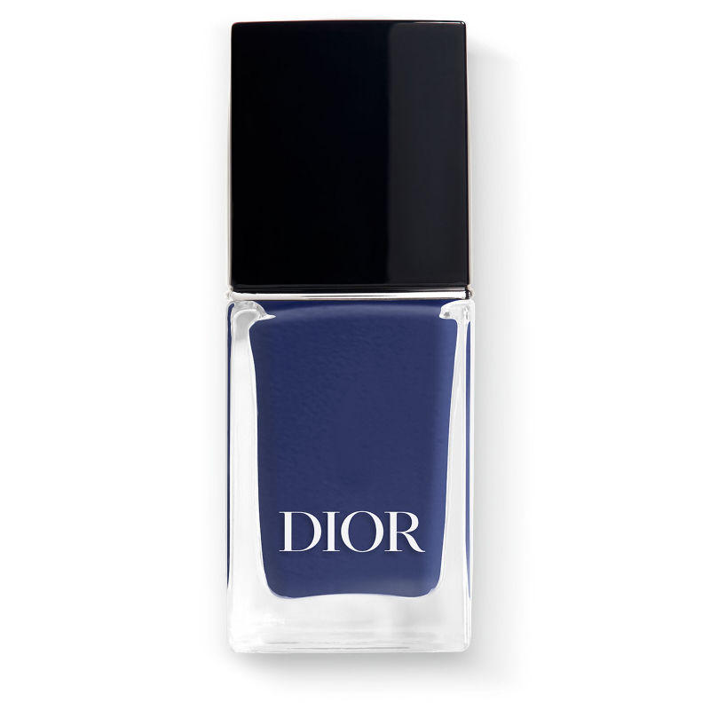 Dior Vernis 796