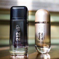 MUF 7 Oils Lip Elixir RICH...