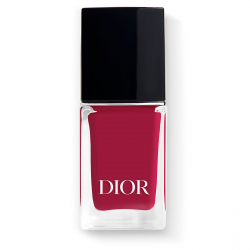 DIOR VERNIS