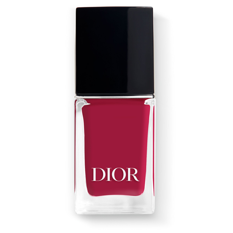 Dior Vernis 878