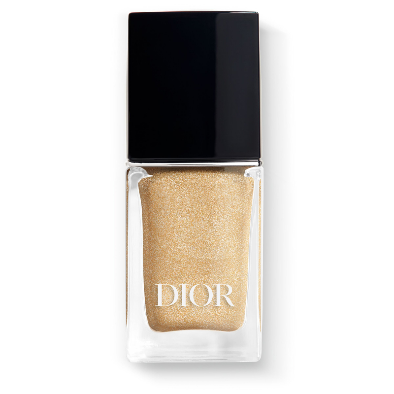 Dior Vernis 513