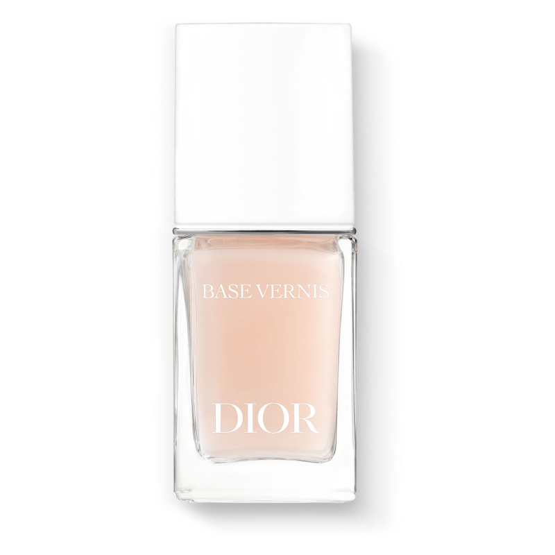 Dior Vernis Base Coat