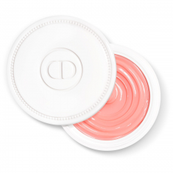 CRÈME ABRICOT | Tratamiento fortalecedor para las uñas