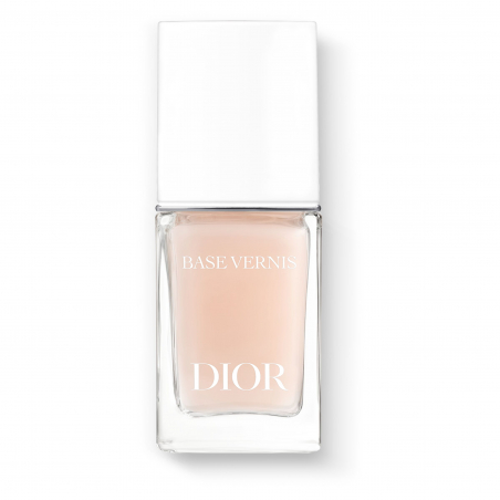 DIOR BASE COAT VERNIS