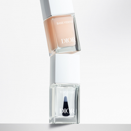 DIOR BASE COAT VERNIS