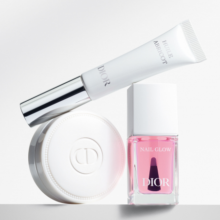 DIOR NAIL GLOW