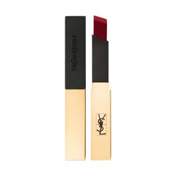 MUF Smoky Liner...