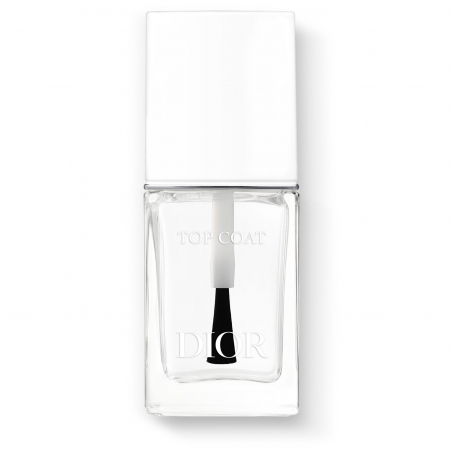 DIOR TOP COAT