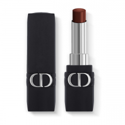 ROUGE DIOR FOREVER STICK