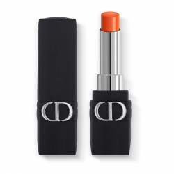 ROUGE DIOR FOREVER STICK