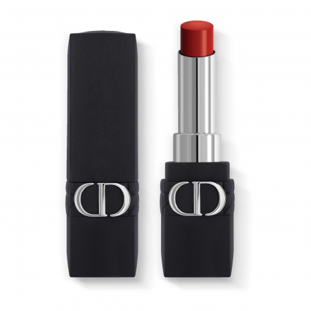 ROUGE DIOR FOREVER STICK 626 FOREVER FAMOUS