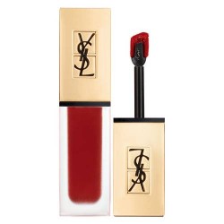 Estuche The One Eau de Parfum 75ml + BL 100ml + Mini 10ml
