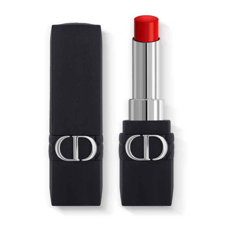 Rouge Dior Forever Stick 999 Forever Dior