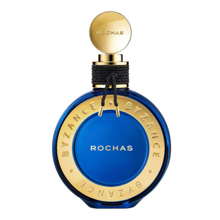Rochas Byzance Eau de Parfum