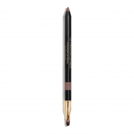 Chanel le crayon lèvres Comprar Online | Perfumería Júlia