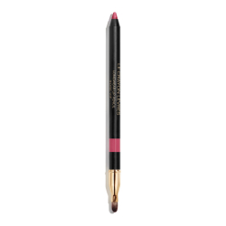 Chanel le crayon lèvres Comprar Online | Perfumería Júlia