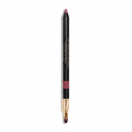 Chanel le crayon lèvres Comprar Online | Perfumería Júlia