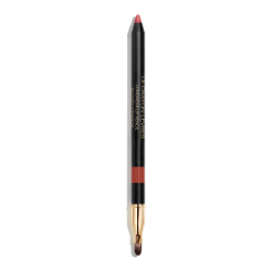 Chanel le crayon lèvres Comprar Online | Perfumería Júlia
