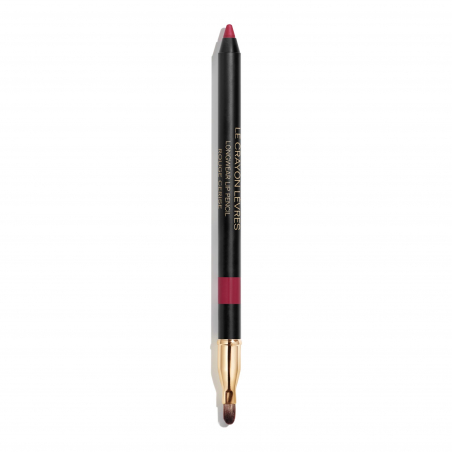 Chanel le crayon lèvres Comprar Online | Perfumería Júlia