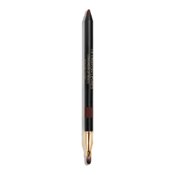 Chanel le crayon lèvres Comprar Online | Perfumería Júlia