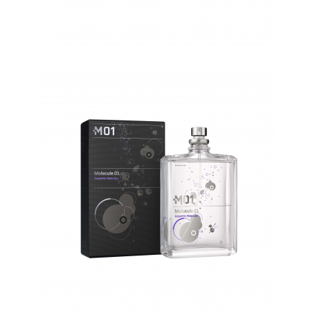 Molecule 1 Eau de Toilette 100ml