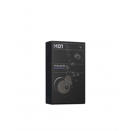 Molecule 1 Eau de Toilette 100ml