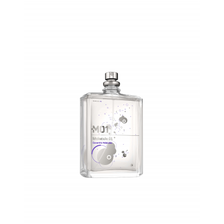 Molecule 1 Eau de Toilette 100ml