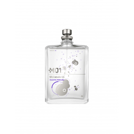 MOLECULE 1 EAU DE TOILETTE 100ML