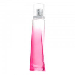ELIE SAAB EDP Vapo.90ml