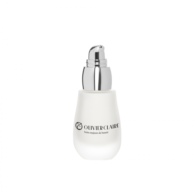 Sérum global 30ml