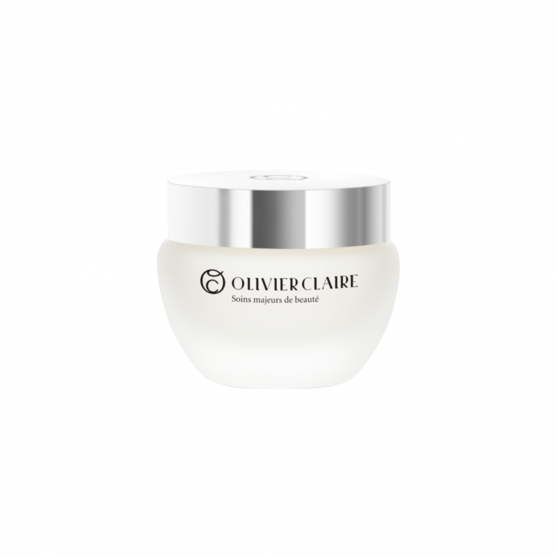 Creme aux celulles natives et extraits végétaux 50 ml