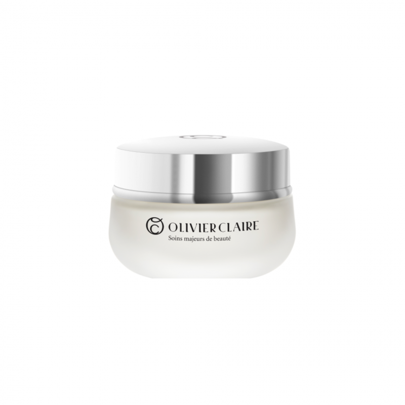 Crème riche haute performance 50ml