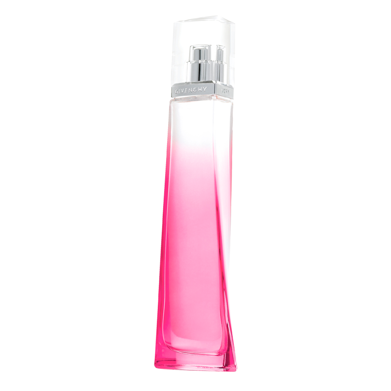 Very Irresistible Edt Vapo.75ml