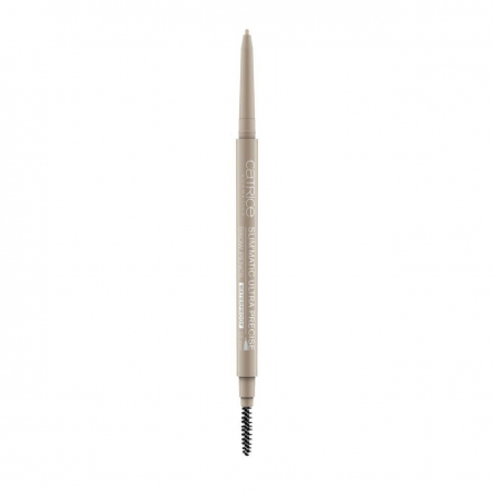 CATRICE SLIM'MATIC ULTRA PRECISE BROW PENCIL WATERPROOF