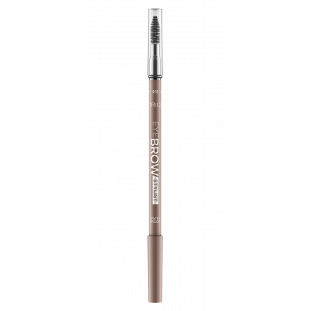 Eye Brow Stylist Lapiz para Cejas