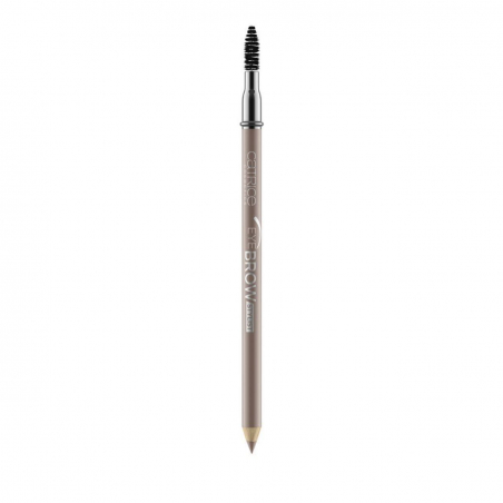Eye Brow Stylist Lapiz para Cejas